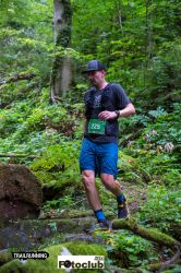 2022-08-20 - _J3A8007